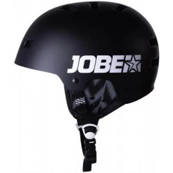 BASE HELMET