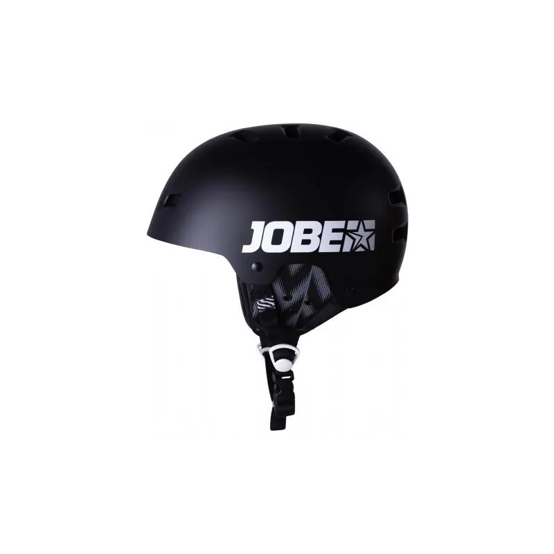 BASE HELMET