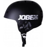 BASE HELMET