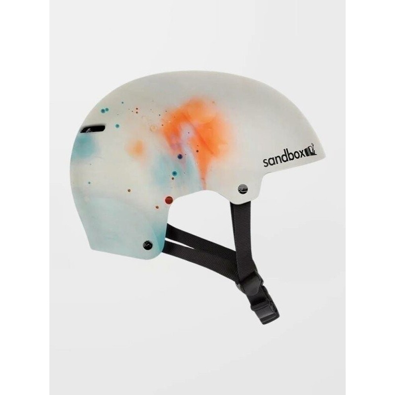 Icon Low Rider Ice Cream