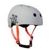 SLAM HELMET GREY