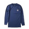 Easy Seas Eco L/S Lycra