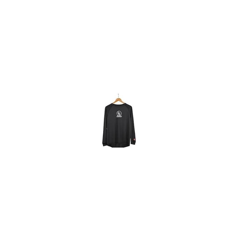 Water Shirt