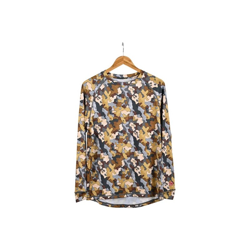 Water Shirt