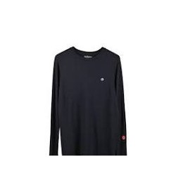 Standard Long Sleeve Tech T-Shirt