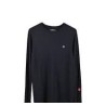 Standard Long Sleeve Tech T-Shirt