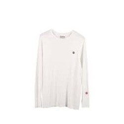 Standard Long Sleeve Tech T-Shirt