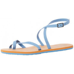 BATIDA SANDALS