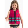Neoprene Vest Youth