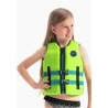 Neoprene Vest Youth