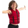 Neoprene Vest Youth