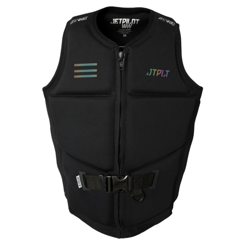 Vault Men's F/E Vest