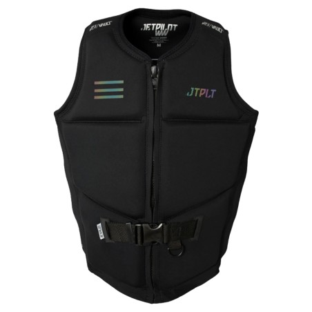 Vault Men's F/E Vest