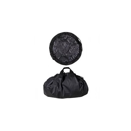 WET GEAR BAG