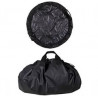 WET GEAR BAG