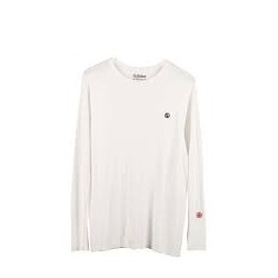 CG Long sleeve tech T shirt