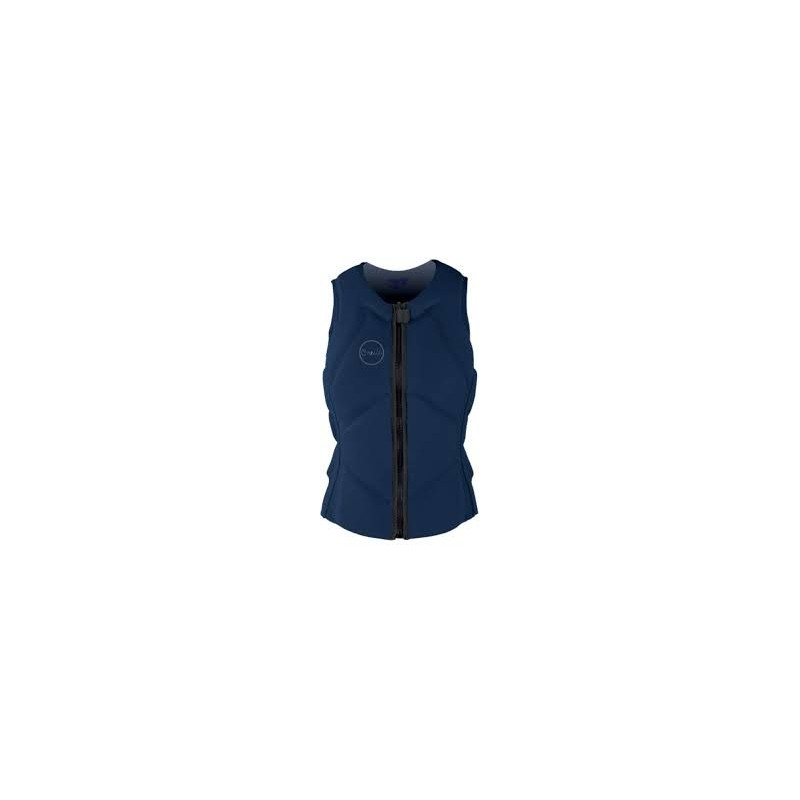 WMS Slasher B Comp Vest