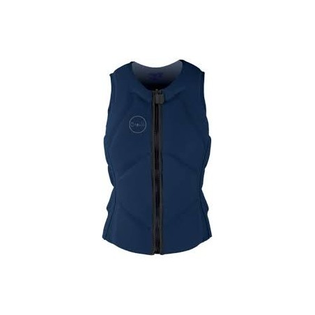 WMS Slasher B Comp Vest