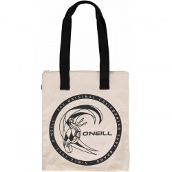 SUMMER SURFIVAL BAG