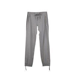 Amphibious Jogger 309 Fit