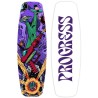 Progress Young-Gun Wakeboard