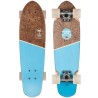 Coconut club skateboard