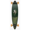 Pintail 37 - Kookaburra