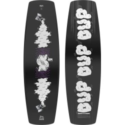 DUP BPM Pro Blank 26