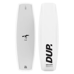 DUP Atlas PRO Blank 26, 138cm