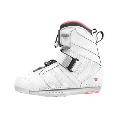 DUP Figment Heritage White