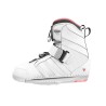 DUP Figment Heritage White