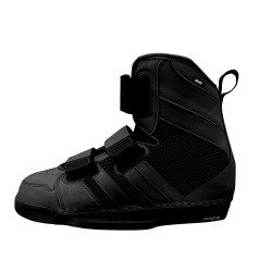 DUP Program boot 26