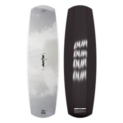 DUP Chilv Pro Blank 147cm