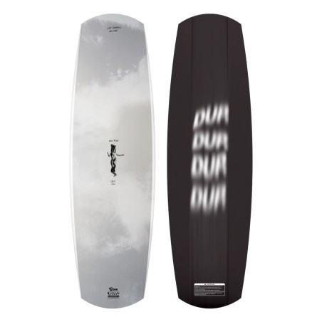 DUP Chilv Pro Blank 147cm