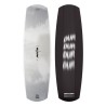 DUP Chilv Pro Blank 147cm