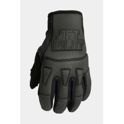 Jetpilot heatseeker glove
