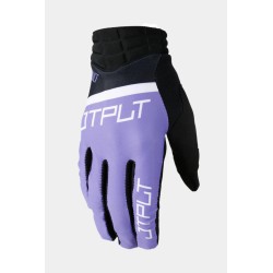 Jetpilot RX vault mens airlite gloves