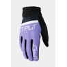 Jetpilot RX vault mens airlite gloves
