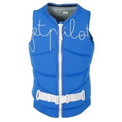 Jetpilot Pacer X1 Ladies West