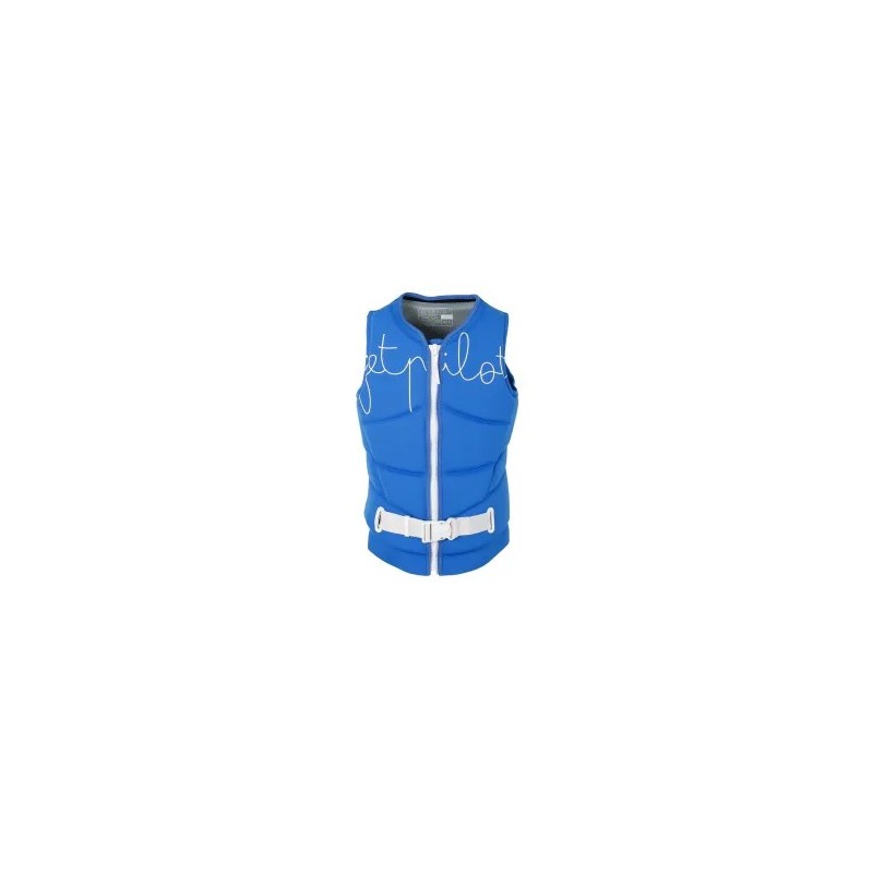 Jetpilot Pacer X1 Ladies West