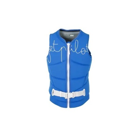 Jetpilot Pacer X1 Ladies West