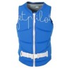 Jetpilot Pacer X1 Ladies West