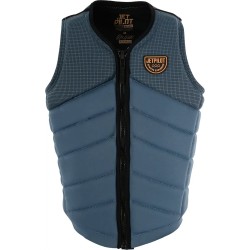 Jetpilot x1 neo vest MAX