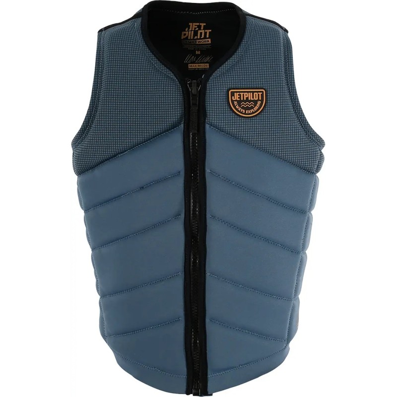Jetpilot x1 neo vest MAX