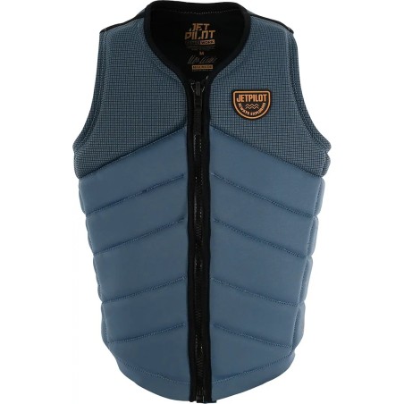 Jetpilot x1 neo vest MAX