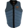 Jetpilot x1 neo vest MAX