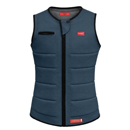 Southby impact vest focal bennington