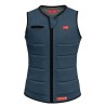 Southby impact vest focal bennington