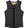 Southby impact vest focal bennington