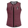 Hell Awaits Bennington Impact Vest